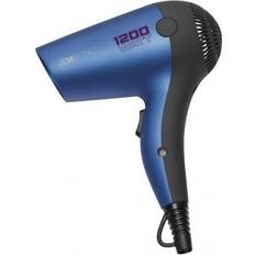 Sèche-cheveux Clatronic Sèche-Cheveux HT 3428 1200W Bleu