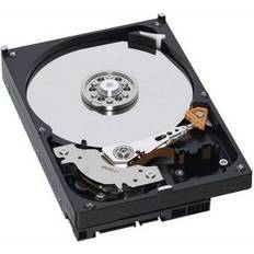 3tb IBM 90Y8720 3TB