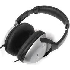 SH40VC