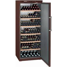 Liebherr WKT645122 Brown