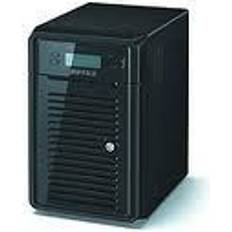 Nas 6tb Buffalo TeraStation 5600 6TB