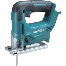 Makita Jigsaws Makita JV100DZ Solo