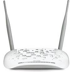 Routers TP-Link TD-W8968