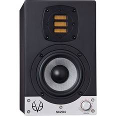 Haut-parleurs Eve Audio SC204 4' Two-Way Active Studio Monitor Single