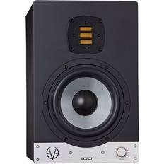 Eve Audio SC207