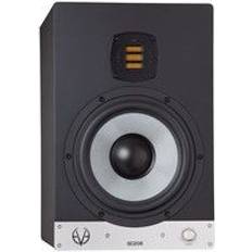 Eve Audio SC208