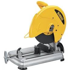 Dewalt Scies électriques Dewalt Meuleuse à tronçonner 2200 Watt D28715-QS