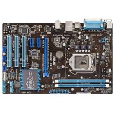 ASUS P8H61 R2.0