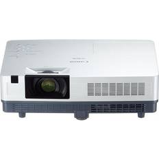Canon LV-8227M