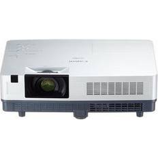 Canon LV-7392S