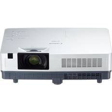 Canon LV-7297S