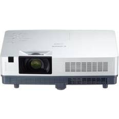 Canon LV-7297M