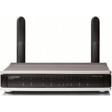 Router 1000 1000 Lancom 1781AW 10 1000 Mbit 10/100/1000 Base-T RJ-11