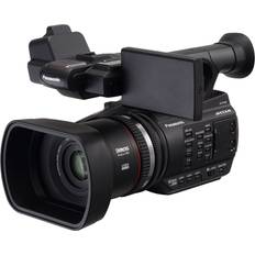 Panasonic AG-AC90