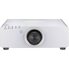Panasonic PT-DX810ES