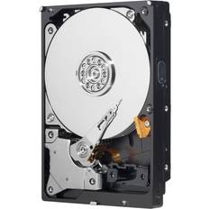 Hdd 2tb wd20 Western Digital Caviar Green WD20EZRX 2TB