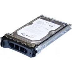 Origin Storage DELL-2000SATA/7-S8 2TB