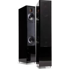 2-Way Floor Speakers Martin Logan Motion 20