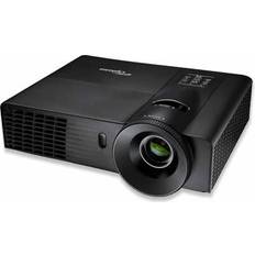 Optoma EX556