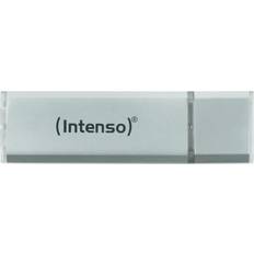 Intenso 3531480 Lápiz USB 3.0 Ultra 32GB