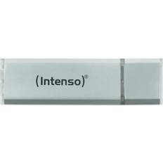 Ultra Line 32GB USB 3.0