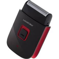 Lanaform Travel Shaver