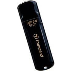 JetFlash 700 64GB USB 3.0