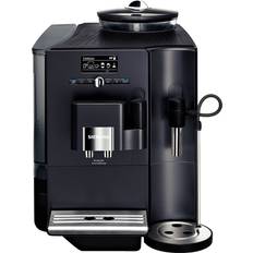 Siemens TE711209RW
