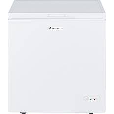 Lec CF150LW Vit