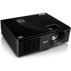 Acer X1140A