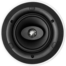 KEF Ci160CR