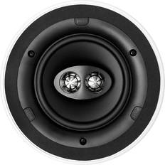Ci160CRDS