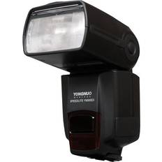YN-565EX for Canon