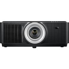 Optoma EX855