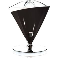 Bugatti Vita Juicer