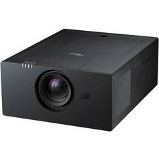 Optoma EH7500