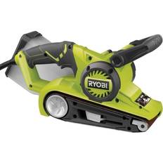 Ryobi Båndslipere Ryobi EBS800V