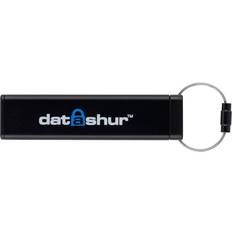 Datashur 8GB USB 2.0