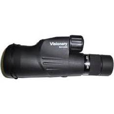 Visionary MZ 10-30x50