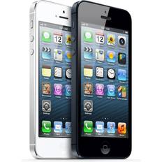 Cheap Apple Mobile Phones Apple iPhone 5 16GB