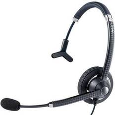 Jabra 750 Jabra UC Voice 750 Ms Mono