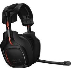 Astro Headphones Astro A50