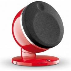 Focal Stativ- & Surroundhögtalare Focal Dome 1.0