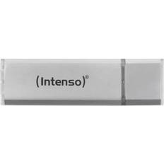 Alu Line 16GB USB 2.0