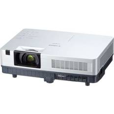 Canon LV-7297A