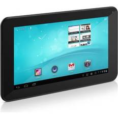 7.0 " Tabletas Trekstor SurfTab Breeze 7.0 4GB