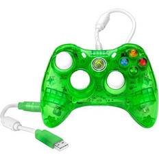 Xbox 360 controller PDP Rock Candy Xbox 360