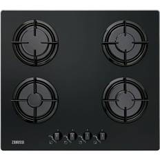 Zanussi Spishällar Zanussi ZGO65414BA