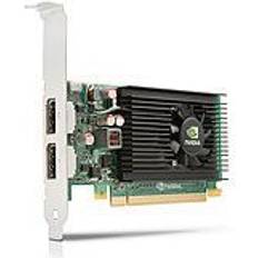 HP Graphics Cards HP Nvidia NVS 310 (A7U59AA)