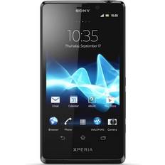 Sony Xperia T 16GB